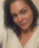 Shanti therapeutic practice