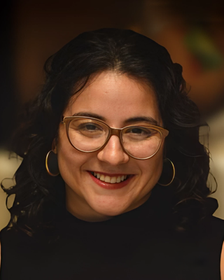 Photo of Marni Strakosha, Licensed Mental Health Counselor, LMHC