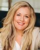 Harmony Harbor Counseling & Wellness