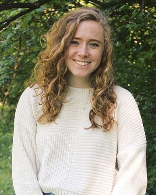 Photo of Madison Malloy, Counselor, LPCA