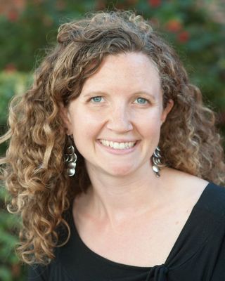 Photo of Janet Cody, Marriage & Family Therapist in Oakland, CA