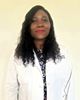 Titilayo Akinsola