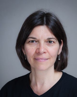 Photo of Melissa Morrow - Melissa Morrow/MJM Counseling, LLC, Clinical Social Work/Therapist, LICSW