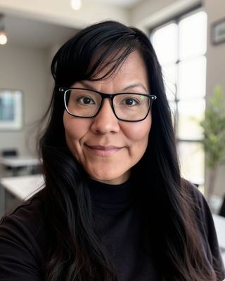 Photo of Mary Colby, Clinical Social Work/Therapist, LISW