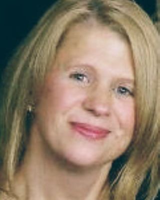 Photo of Janice Morrison, MA, LLC, Counselor in Flint