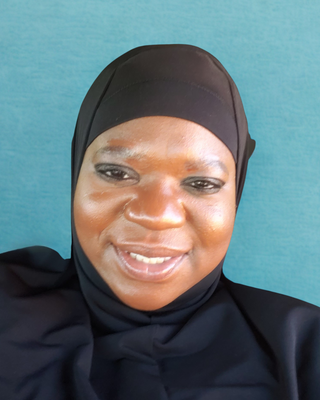 Photo of Saranda Smith, Psychiatric Nurse Practitioner, MSN, CRNP, PMHNP