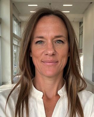Photo of Jamie Christine DeNier, Clinical Social Work/Therapist, LCSW