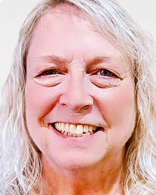 Photo of Lorinda Morreale, Marriage & Family Therapist, LMFT