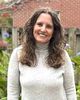 Dr. Elizabeth Gish