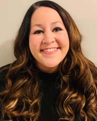 Photo of Shannon Watson, LCSW, Clinical Social Work/Therapist