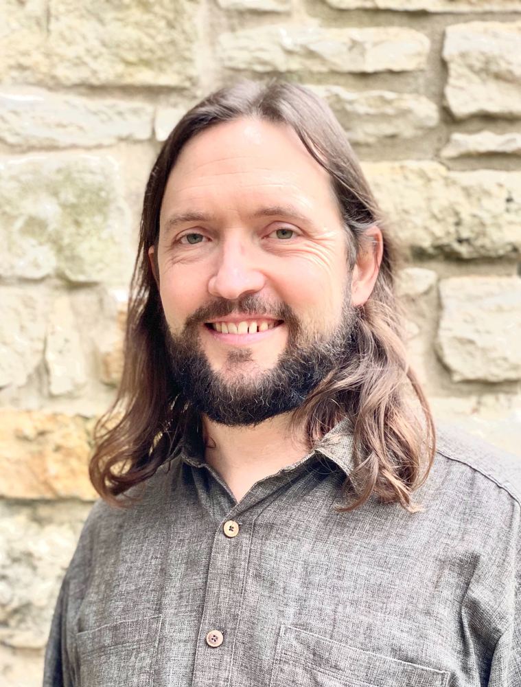 Austin Mindfulness Center, Psychologist, Austin, TX, 78759 Psychology Today