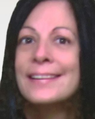 Photo of Melissa Natalie Gallegos, Clinical Social Work/Therapist in Clearfield, UT