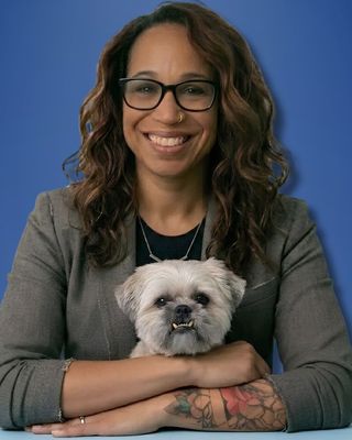 Photo of Melissa Mendez, Clinical Social Work/Therapist, LCSW