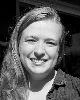 Photo of Molly Crocker, Pre-Licensed Professional, BS