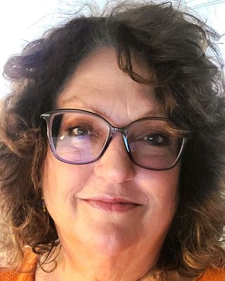 Photo of Staci L Allmand, Clinical Social Work/Therapist, LMSW