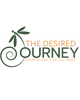 The Desired Journey