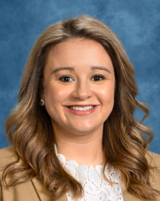 Photo of Rebecca Dubs, Licensed Professional Counselor, MAE, LIMHP, PC