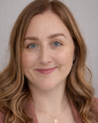 Photo of Kasie Arias - Artemis Wellness, LLC, Psychologist, PhD, PMH-C, ABPP