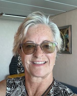 Photo of Piper Sullivan - Piper Sullivan, MA, LPC, LLC, Licensed Professional Counselor, MA, LPC