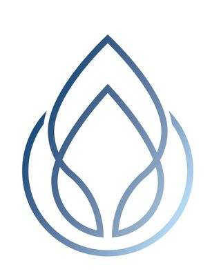 Photo of Emily Bullock - Great Salt Lake Wellness, Treatment Center