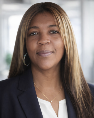 Photo of Shannon Langford, Independent Mental Health Practitioner, MS, LIMHP, PLADC