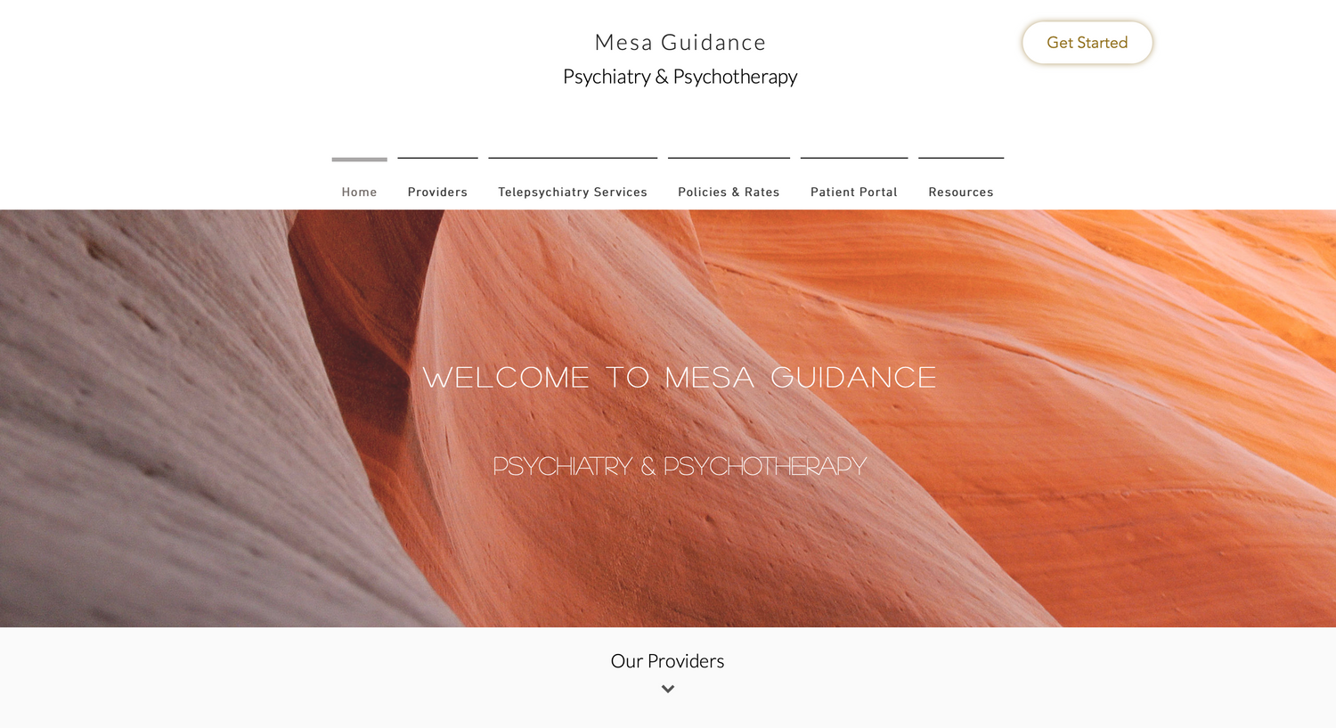 David Lubinsky, Psychiatrist, Denver, CO, 80218 Psychology Today