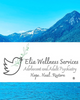 Elia Wellness Services