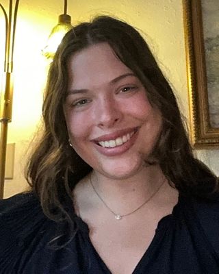 Photo of Ailish Vetter, Clinical Social Work/Therapist, LMSW