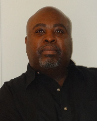 Photo of Marvin R Alexander, Pre-Licensed Professional in Four Oaks, NC