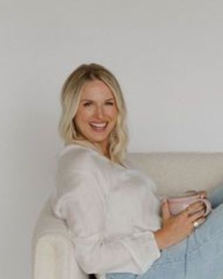 Photo of Breeana Kennedy, Counselor, MS, LCMHC, NCC