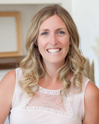 Photo of Tara Funston, Registered Psychotherapist (Qualifying), RP