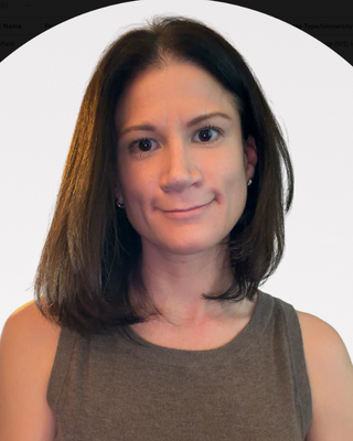 Photo of Luciana Tillotson, Licensed Professional Clinical Counselor, LPCC