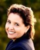 Dr. Elizabeth G Faust