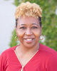 Sonya W Wilson