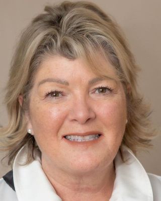 Photo of Lorraine S Hayes, Psychotherapist, Pre-Accredited Member IACP
