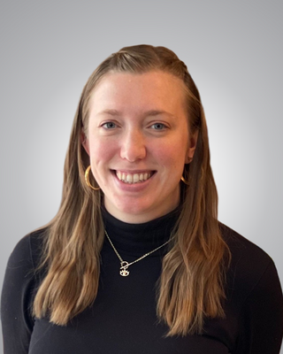Photo of Margaret Stohlman, Licensed Master Social Worker, LMSW