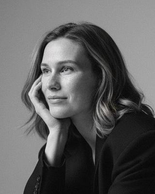 Photo of Victoria Towery, Licensed Professional Counselor Associate