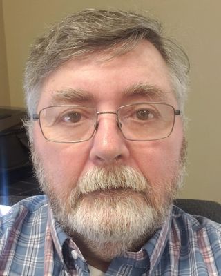 Photo of Larry McDaniel, Clinical Social Work/Therapist in Columbia, MO