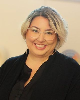 Photo of Shannon Seymour, Provisional Licensed Professional Counselor , MA, PLPC