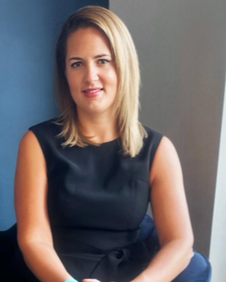 Photo of Haylee Emma May Ford - HF Therapies , Psychotherapist, MSc, MBACP