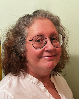 Photo of Theresa Shuart, Marriage & Family Therapist, LMFT