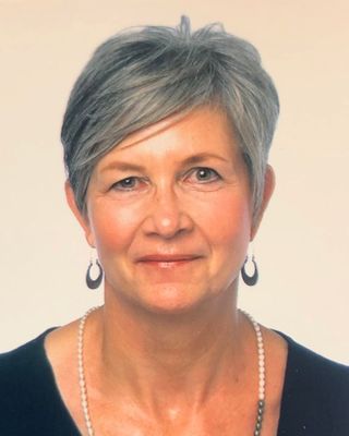 Photo of Rosemary Nowak, Counselor in Albuquerque, NM