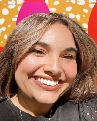 Photo of Isabella M Herrera - Herr-Era Mental Health, Counselor, MA, LMHC, NCC