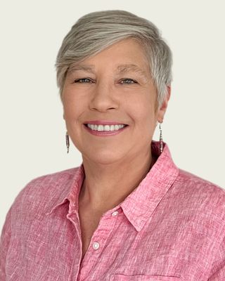 Photo of Deborah Hereld, Clinical Social Work/Therapist in Berkeley, CA