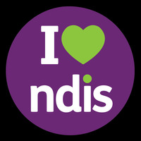 Gallery Photo of NDIS Self and Plan Managed Participants welcome 