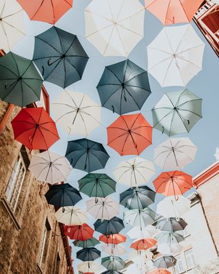 Photo of Jennifer Nottingham-Jones, Psychologist, PhD, PsyBA - Clin. Psych