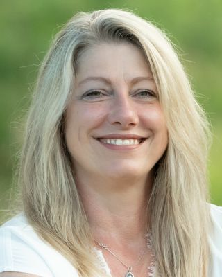 Photo of Christine Cavallaro, Clinical Social Work/Therapist, LCSW