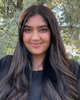 Fiza Hussain