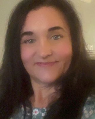 Photo of Tara Lynne Hatcher - Tara Hatcher , Licensed Professional Counselor, MS, LPC