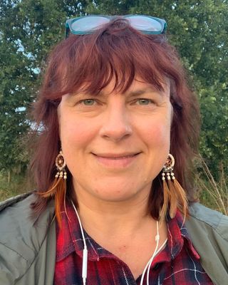 Photo of Counselling and Hypnotherapy with Sylvie, Counsellor in SG4, England